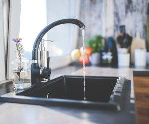 About Emergency plumbing pros Rankin, TX